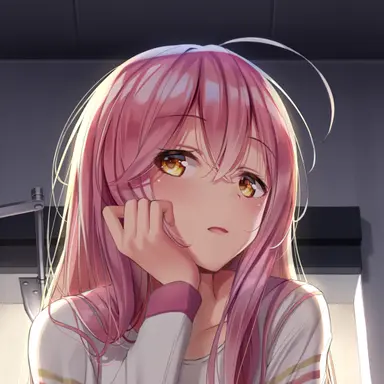 Profile image of Selene