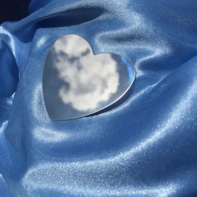 No_develop_no_human의 남예준