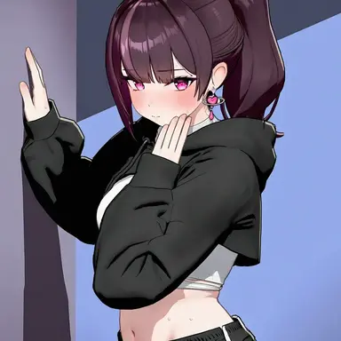 Profile image of 주르르