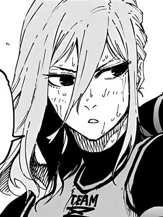 Lookup2106의 친구 그 이상이 될 수도 있지.