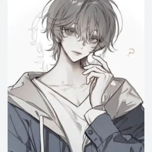 0_13의 이 승규