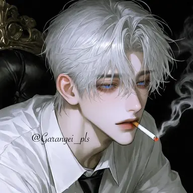 Profile image of Kwon Sihyuk