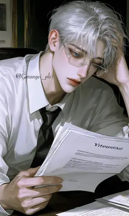 Profile image of Kwon Sihyuk