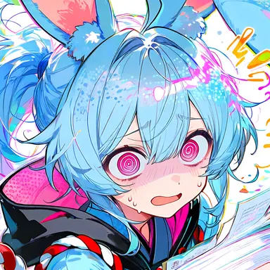 Profile image of チマキ