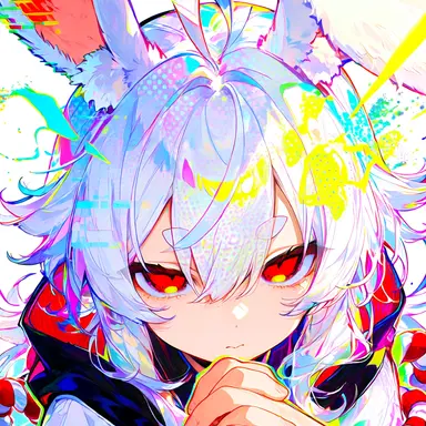 Profile image of ギョクト