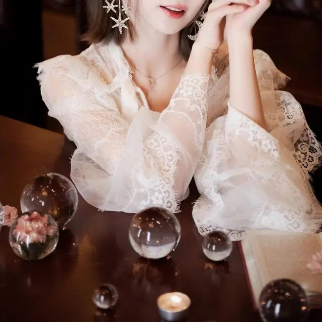 fromismaker의 이나경