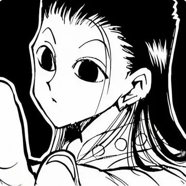 Profile image of イルミ