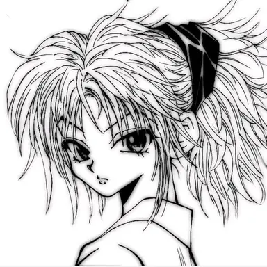 Profile image of マチ