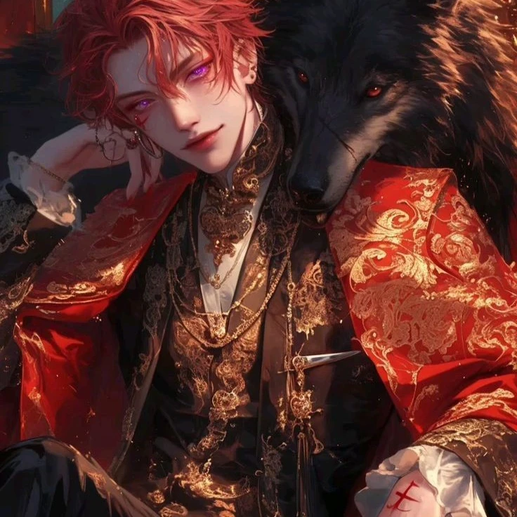 잔