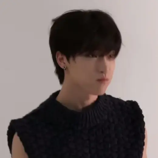 aji_x의 이 찬