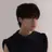 이 찬