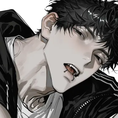 Profile image of 拓真