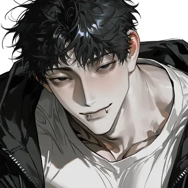 Profile image of 拓真