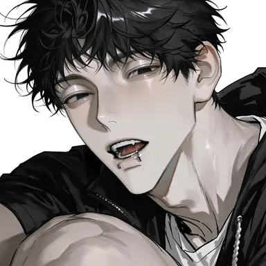 Profile image of 拓真