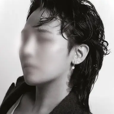 Profile image of 권지용
