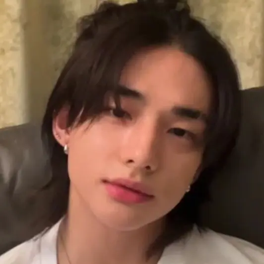 Leeheeyu._.123의 황현진