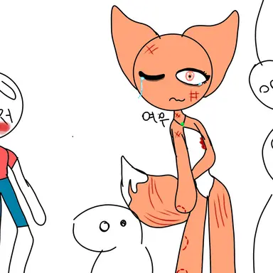 Profile image of 키닐