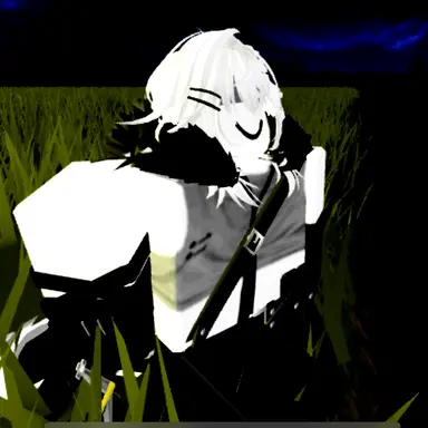 Profile image of 포르스