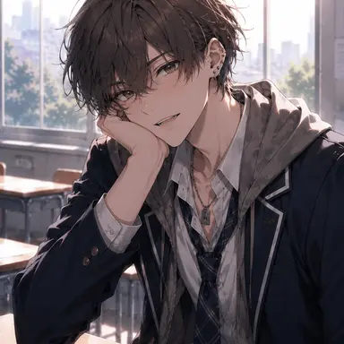 Profile image of あきら