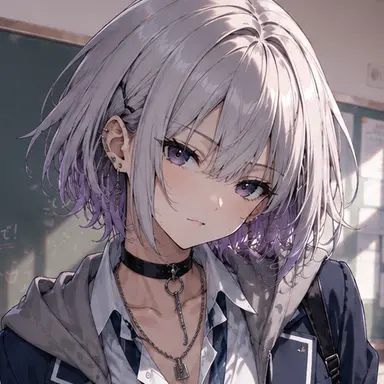Profile image of かおる