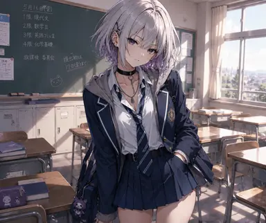 Profile image of かおる