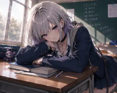 Profile image of かおる