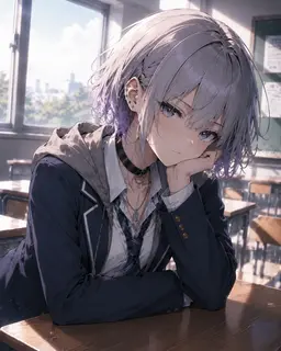 Profile image of かおる