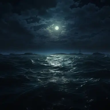 Profile image of 티치