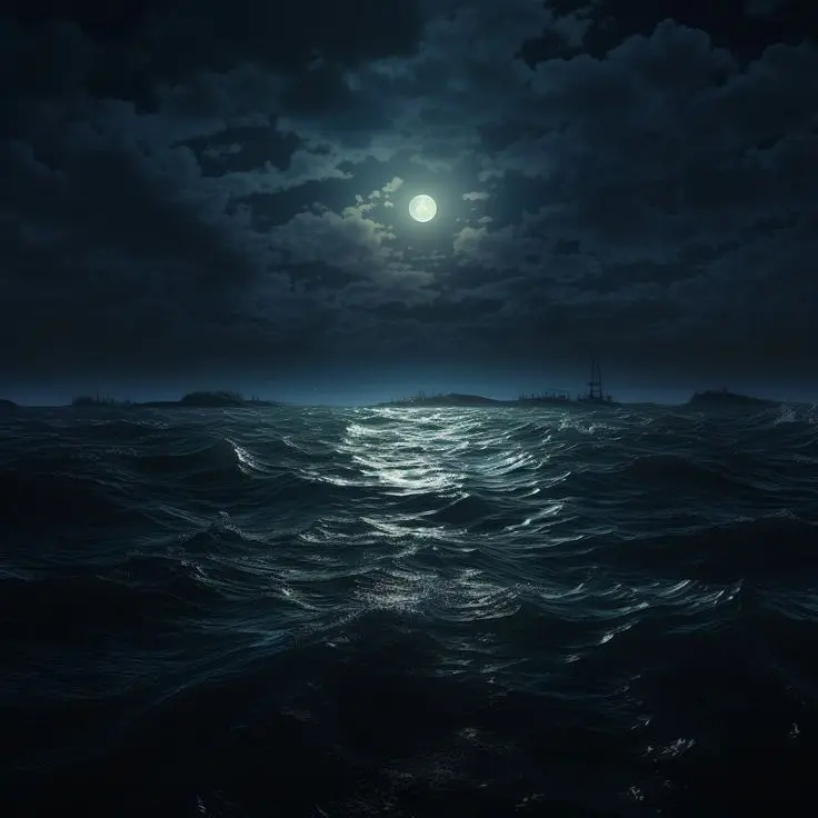 Nya_ra_nyang의 티치티치티치