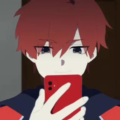 Profile image of フータ