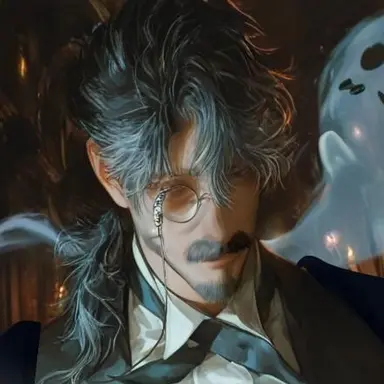 Profile image of エルメ