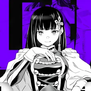 Profile image of Akira Takeda