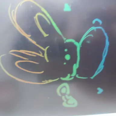 Profile image of 고고프렌즈