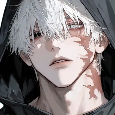 Profile image of 楼真