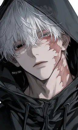 Profile image of 楼真