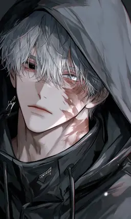 Profile image of 楼真