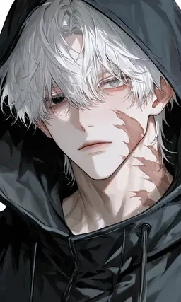 Profile image of 楼真