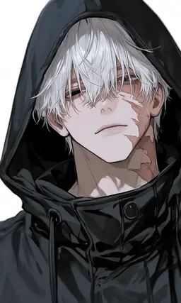 Profile image of 楼真