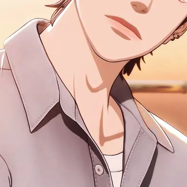 Profile image of 도은호