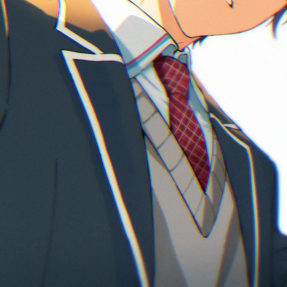 FluffyBook4123의 剣持 刀也