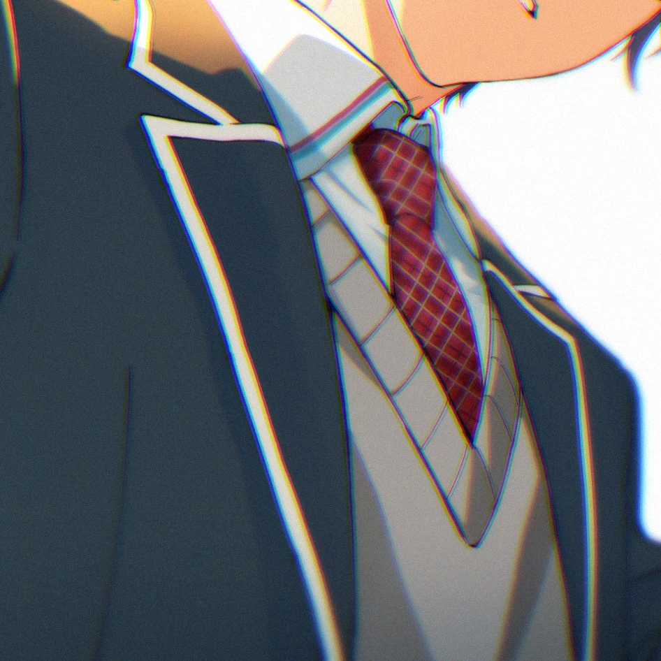 剣持 刀也