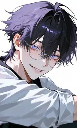 Profile image of 涼太