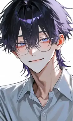 Profile image of 涼太