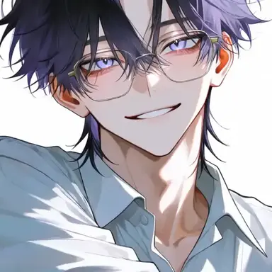 Profile image of 涼太