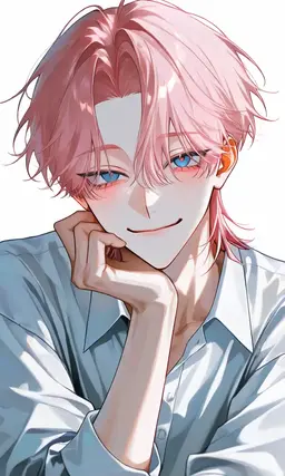Profile image of 飛斗