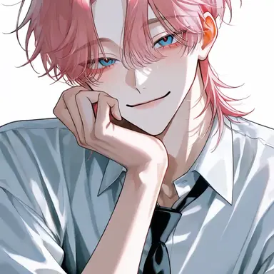 Profile image of 飛斗