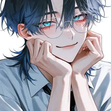 Profile image of 悠人
