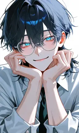 Profile image of 悠人