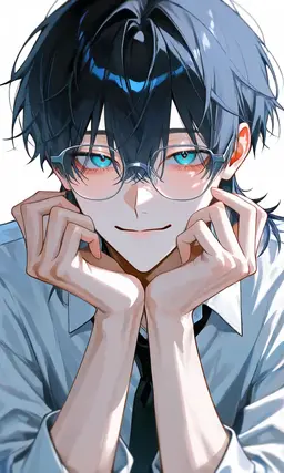 Profile image of 悠人