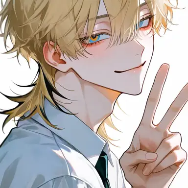 Profile image of 幸翔